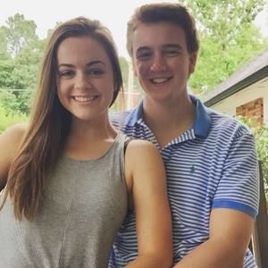 Meet your Posher, Bridget